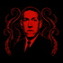 The Lovecraft Vault