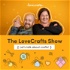 The LoveCrafts show