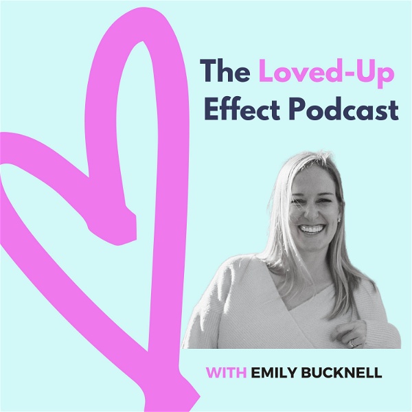 Artwork for The Loved-Up Effect