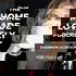The Lovely Home Podcast