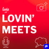 Lovin Meets