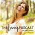 The Loving Podcast