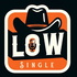 The Low Single