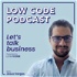 The LowCode Podcast
