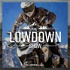 The Lowdown Show - By ADVRider