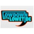 The Lowdown with Lowetide