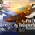 Grit, Grace, & Inspiration | Hope, Healing & Encouragement for Overcoming Life’s Hardest Seasons