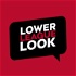 The Lower League Look