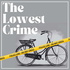 The Lowest Crime