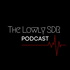 The Lowly SDR Podcast