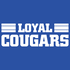 The Loyal Cougars Podcast | For BYU Cougars Sports Fans