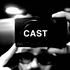 The lozcast