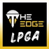 The LPGA Edge