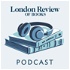 The LRB Podcast