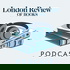 The LRB Podcast