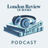 The LRB Podcast