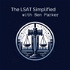 The LSAT Simplified