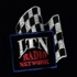 The LTN Hour - "Let's Talk NASCAR!"