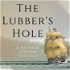 The Lubber's Hole - A Patrick O'Brian Podcast