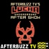 The Lucha Underground Podcast