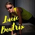 The Lucie Beatrix Podcast