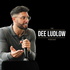 The 5am Club Podcast with Dee Ludlow