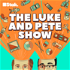 The Luke and Pete Show