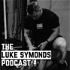 The Luke Symonds Podcast