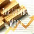 The Lumber Word