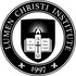 The Lumen Christi Institute