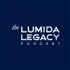 The Lumida Legacy Podcast