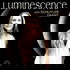 The Luminescence Podcast with Schuyler Grant