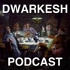 Dwarkesh Podcast (Lunar Society formerly)