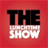 The Lunchtime Show