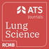 The Lung Science Podcast: An AJRCMB Podcast