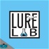 The LURE LAB - Fishing Tackle Podcast