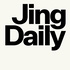 The Luxury Minute by Jing Daily