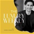 The Luxury Weekly