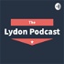 The Lydon Podcast