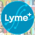 The Lyme+ Podcast