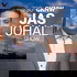 The Jas Johal Show
