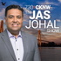 The Jas Johal Show