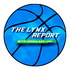 The Lynx Report: A Minnesota Lynx Post-Game Show