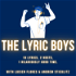 The Lyric Boys