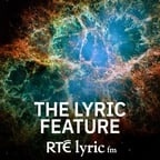 Artwork for The Lyric Feature