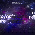 The Lyric Feature - RTÉ