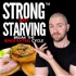 Strong Not Starving