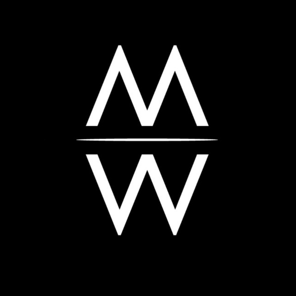 Artwork for The M Word Podcast