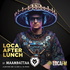 The MAAMBATTAA Ritual PODCAST x LocaFM After Lunch