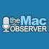 The Mac Observer's Daily Observations